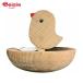  три . association B73 ( bird игрушка )...piyo домашнее животное 
