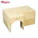  три . association H29moru - li house домашнее животное 