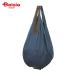 Shupatto �R���p�N�g�o�b�O Drop NV | Shupatto �G�R�o�b�O �R���p�N�g �܂肽���� �y�� ������� ������ ��v ��e�� ���W�ܕs�v �G�R ���W�o�b�O ���ړI ����