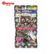  Doogie man - cocos nucifera matatabido- орехи soft 20g ×6 шт 