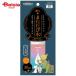  Doogie man - cocos nucifera кошка . актинидия вода 30ml ×1 шт 