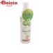  Doogie man - cocos nucifera натуральный трава инсектицид Mist 100ml домашнее животное 