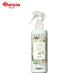  Doogie man - cocos nucifera .... перед тем трава инсектицид Mist 200mL