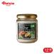 . цветок еда иметь машина кокос масло 160g 12 шт 