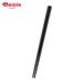 �p�[������ TOUCH �V���R�[���ؔ�23cm �u���b�N G-5100