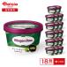  - -genda погружен в машину ni cup зеленый чай 110ml×18 шт | зеленый чай лёд matcha.. чай мороженое - -gen premium лёд лёд популярный .. прекрасный суммировать покупка 