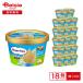  - -genda погружен в машину ni cup Gelatisoruti карамель & фисташка 110ml×18 шт | лёд джелато jela-ti соль карамель фисташка орехи .. прекрасный acid 