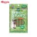 �ϥ��ڥå� ���⥷�����ƥ��å� ���åץ� 60g �ڥå�