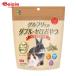 �ϥ��ڥå� ����ե����� ���֥롦��������� ����������å��� 100g �ڥå�