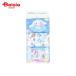  - cocos nucifera коммерческое предприятие вода .... принт tishu Cinnamoroll 6P |... салфетка герой вода .... салфетка вода .... принт салфетка ребенок poke