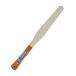 SK11 stain мастихин 180mm плотничный инструмент салон tool уплотнение соединения сопутствующие товары 