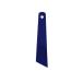SK11 Mini пластик лопатка 30MM плотничный инструмент салон tool покрытие присоединение лопатка 