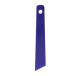 SK11 Mini пластик лопатка gi The есть 20MM плотничный инструмент салон tool покрытие присоединение лопатка 