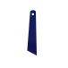 SK11 Mini пластик лопатка gi The есть 30MM плотничный инструмент салон tool покрытие присоединение лопатка 