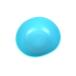 SK11 ���o�[�n���h�{�E�� �u���[ ��H���� �����c�[�� ����