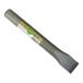 SK11 ���^�K�l 32MM ��H���� �o�[�� ���^�K�l �`�X�^�K�l ��