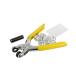 SK11 ���ʃn�g���p���` ��950 12MM ��H���� �� �s�b�g ��|���` �n�g�� �n�g���p���`