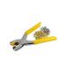 SK11 �X�i�b�v�n�g�����p�p���` ��500 ��H���� �� �s�b�g ��|���` �n�g�� �n�g���p���`