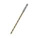 SK11 �Z�p��Tin�S�h���� ���� 4�D5MM ��[�H�� �S�H�A�N�Z�T�� �Z�p���h����