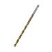 SK11 �Z�p��Tin�S�h���� ���� 6�D5MM ��[�H�� �S�H�A�N�Z�T�� �Z�p���h����