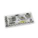 E�|Value �^�b�v�_�C�X�Z�b�g EV�|40TD 40PCS ��[�H�� �S�H�A�N�Z�T�� �^�b�v �_�C�X