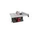 SK11 �e�[�u���\�[ 255mm STS�|255ET �d���H�� �����Y�Ɠd���H�� �ؒf �؍�