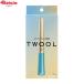 化粧品 粧美堂 TWOOLダブルアイリッドハイブリットフィルム3ml