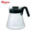 V60 �R�[�q�[�T�[�o�[ 310g