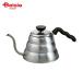V60 �h���b�v�P�g�����H�[�m100 VKBR100HSV
