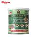  лес . солнечный world one подставка one Chan. уход еда 350g