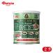  лес . солнечный world one подставка one Chan. уход еда 350g×2 шт. комплект 