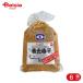  maru mo Aoki . свет храм flat красный 1kg 6 шт 
