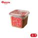 yamani тест .... . cup 700g 6 шт 