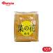 yamani тест ... цветок miso 750g 10 шт 