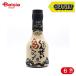 [ outlet ] дешево книга@ промышленность kun .. орехи заправка 210ml 6 шт 