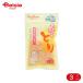 �y�b�c���[�g �ӂ�j�����Ƃ� ���Y��������15g�~3�Z�b�g