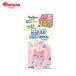 petsu route более инсектицид Area Smile 140 день ...S