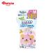 petsu route более инсектицид Area Smile 140 день ..M