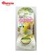 petsu route лапа крем 20mL