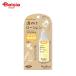 petsu route мелкие животные для слезы .. лосьон 40mL