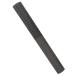  Nitto Home панель напильник 350MM