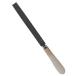  Nitto Home деревообработка напильник дерево рисунок есть flat 150MM