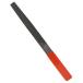  Nitto Home универсальный напильник flat 150MM