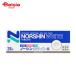 [ указание no. 2 вид фармацевтический препарат ]no-sin белый таблеток 24 таблеток 
