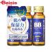 e- The i шоко laBB Ricci Sera mido50ml×3 шт. входит 