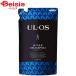 ��ː��� �E���E�I�X ��p�X�J���v�V�����v�[ �l�ߑւ�420ml | �X�J���v�V�����v�[ �l�� �E���I�X �����Y ����P�A ��p �j��