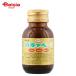 �y��2�ވ��i�z�t�L���x�R�[��G 50mL