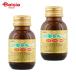 �y��2�ވ��i�z�t�L���x�R�[��G 50mL 2��
