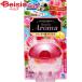  Kobayashi производства лекарство жидкий голубой let .. только aroma цветочный aroma 70ml | туалет ароматические средства aroma цветочный aroma корпус жидкий блестящий 
