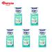 [ no. 3 вид фармацевтический препарат ] Aibo n mild 500ml 5 шт | глаз. мойка глаз болезнь . водонепроницаемый .. через пыль . пот . глаз . входить .. время и т.п. 